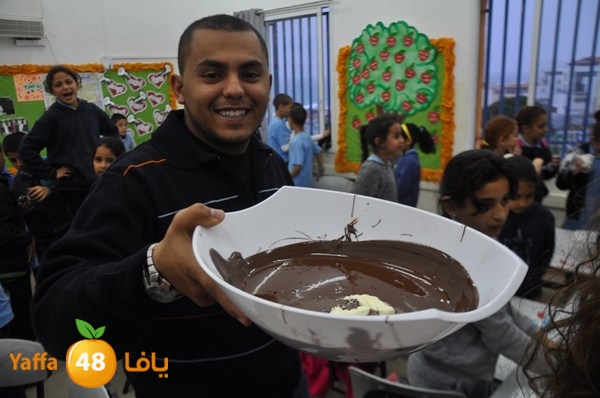 tolab 7san qmeam (37).JPG